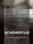 SCHEMERTIJD, Elle WERNERS - Paperback - 9789403887920