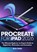 PROCREATE FOR IPAD 2026, Briar Hollis - Paperback - 9789403887944