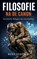 Filosofie na de Canon, René Oudeweg - Paperback - 9789403888088
