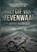 Het gif van Zevenwaal, Jacco Bezuijen - Paperback - 9789403888200