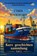 Kurzgeschichten sammlung Teil 2., Chris Rookwood - Paperback - 9789403888262