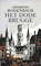 Het dode Brugge, Georges Rodenbach - Paperback - 9789403888347