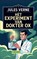 Het experiment van dokter Ox, Jules Verne - Paperback - 9789403888361