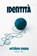 Identità, Octávio Viana - Paperback - 9789403888378