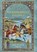 Shahnameh, Ferdowsi Ferdowsi - Paperback - 9789403888408