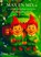 Max en Mix 2 - Dyslexie uitgave, Dee Jee NL - Paperback - 9789403888422