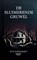 De Sluimerende Gruwel, Howard Phillips Lovecraft - Paperback - 9789403888446