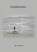 Zandkastelen, Marc Beckers - Paperback - 9789403888477