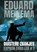 Duistere zaakjes, Eduard Meinema - Paperback - 9789403888491