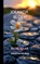 Bloei maar, Jolanda Bloem - Paperback - 9789403888514