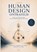 Human Design Ontrafeld, Anne Van Genechten - Paperback - 9789403888606