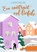 Een contract vol liefde, Lindi Melse - Paperback - 9789403888835