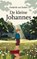 De kleine Johannes, Frederik Van Eeden - Paperback - 9789403888866