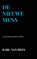De Nieuwe Mens, Karl van Hees - Paperback - 9789403889016