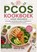 PCOS KOOKBOEK VOOR VROUWEN, Noah De JONG - Paperback - 9789403889047