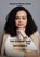 THE WOMAN WHO CONQUERED THE IMPOSSIBLE BY FAITH, Ediceia De Oliveira Torres - Paperback - 9789403889054