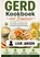 GERD Kookboek voor Beginners, Luuk JANSEN - Paperback - 9789403889122