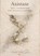 Axistase, Kristal P - Paperback - 9789403889207