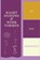 Ja Nee Misschien, Imke Gaiser Verhaeren - Paperback - 9789403889238