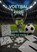 VOETBAL 2026, Danny Demeersseman - Paperback - 9789403889252
