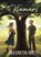 Kiemers, Julia Scholtens-Dibbets - Paperback - 9789403891323