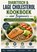 Diabetisch & Lage cholesterol Kookboek voor Beginners, VanHaven Press - Paperback - 9789403891613