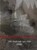 EVEN STAAT ALLES STIL schemertijd, Elle WERNERS - Paperback - 9789403891705