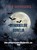 GEHAKKELDE AURELIA, ELLE WERNERS - Paperback - 9789403891705