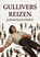 Gullivers reizen, Jonathan Swift - Paperback - 9789403891750