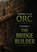I reborn as an orc, bram gillis - Paperback - 9789403891842