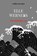 VENSTERGLAS, Elle WERNERS - Paperback - 9789403891903