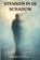 Stemmen in de schaduw, Ingrid Levens - Paperback - 9789403891927
