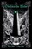 Obelisco do Medo, Sara Silva - Paperback - 9789403891965