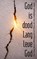 God is dood, lang leve God, Peppi Verkaar - Paperback - 9789403892023