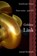 Golden Link, Joseph Roelands - Paperback - 9789403892030