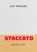 STACCATO, Elle WERNERS - Paperback - 9789403892054