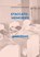 STACCATO - MEMORIES, Elle Brenninkmeijer-Werners - Paperback - 9789403892054