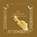 De Sterren van Ki-Em, Imke Gaiser Verhaeren - Paperback - 9789403892061