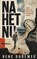 Na het Nu, René Oudeweg - Paperback - 9789403892139