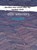 STACCATO, Elle WERNERS - Paperback - 9789403892160