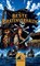 De beste piratenverhalen, Maria Volkova - Paperback - 9789403892221