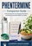 PHENTERMINE Companion Guide, ClearPath Health Guides - Paperback - 9789403892399