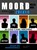MOORDZOEKER, Danny Demeersseman - Paperback - 9789403892634