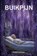 Buikpijn, Ingrid Levens - Paperback - 9789403892641