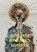 (Online) Jongeren Kompas, Kristal P - Paperback - 9789403892771