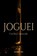 Joguei, Cecilia Carnevale - Paperback - 9789403892795