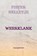 WEERKLANK, PIETER NELLETJE - Paperback - 9789403893082