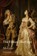 The Forced Marriage, Jean-Baptiste Poquelin Molière - Paperback - 9789403893129