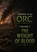 I reborn as an orc, bram gillis - Paperback - 9789403893167