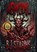Asmodil!, B.J Starink - Paperback - 9789403893242